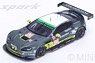 Aston Martin V8 Vantage No.98 LMGTE Am Le Mans 2016 Aston Martin Racing (Diecast Car)