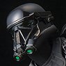 ARTFX Death Trooper Specialist (Completed)