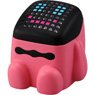 Smapon Pink (Electronic Toy)