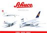 Mini Catalog Aviation 2016 (Catalog)