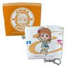 Love Live! Sunshine!! Drink Sleeve Chika Takami (Anime Toy)