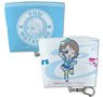 Love Live! Sunshine!! Drink Sleeve You Watanabe (Anime Toy)