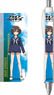 Brave Witches Ballpoint Pen Hikari Karibuchi (Anime Toy)