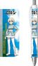 Brave Witches Ballpoint Pen Nikka Edvardine Katajainen (Anime Toy)