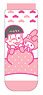Osomatsu-san x Sanrio Anicks Todomatsu x My Melody (Anime Toy)