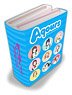 Love Live! Sunshine!! 10 Consolidated Notepad (Anime Toy)
