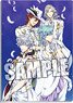 Uta no Prince-sama Maji Love Legend Star Clear File Storage Folder [Quartet Night] (Anime Toy)