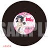 Bang Dream! Record Coaster Rimi Ushigome (Anime Toy)