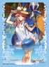 Broccoli Character Sleeve Fate/Grand Order [Lancer/Tamamo no mae] (Card Sleeve)