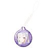 [Re: Life in a Different World from Zero] Smartphone Cleaner Design 02 (Emilia) (Anime Toy)