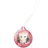 [Re: Life in a Different World from Zero] Smartphone Cleaner Design 08 (Beatrice) (Anime Toy)
