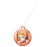 [Re: Life in a Different World from Zero] Smartphone Cleaner Design 09 (Priscilla Barielle) (Anime Toy)