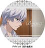 B-Project -Beat*Ambitious- Adsorption Sticker A Tomohisa Kitakado (Anime Toy)