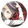 Danganronpa 3: The End of Kibogamine Gakuen Fuyuhiko Kuzuryu Can Badge (Anime Toy)