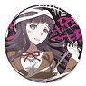 Danganronpa 3: The End of Kibogamine Gakuen Mikan Tsumiki Can Badge (Anime Toy)