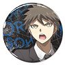 Danganronpa 3: The End of Kibogamine Gakuen Hajime Hinata Can Badge (Anime Toy)