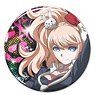 Danganronpa 3: The End of Kibogamine Gakuen Junko Enoshima Can Badge (Anime Toy)