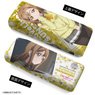 Love Live! Sunshine!! Hanamaru Kunikida Glasses Case (Anime Toy)