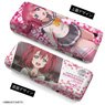 Love Live! Sunshine!! Ruby Kurosawa Glasses Case (Anime Toy)