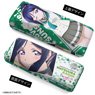 Love Live! Sunshine!! Kanan Matsuura Glasses Case (Anime Toy)