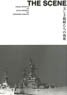 Visual Effect of Scale Models by Toshihiro Tabuchi (Book)