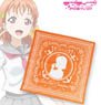 Love Live! Sunshine!! Marine Graphic Bandanna Chika Takami (Anime Toy)