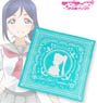 Love Live! Sunshine!! Marine Graphic Bandanna Kanan Matsuura (Anime Toy)