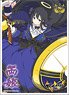 Character Sleeve Senran Kagura Estival Versus: Shojo-tachi no Sentaku Ryoki (EN-381) (Card Sleeve)