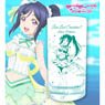 Love Live! Sunshine!! Koi ni Naritai Aquarium Glass Kanan Matsuura (Anime Toy)