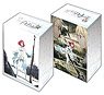 Bushiroad Deck Holder Collection V2 Vol.131 [Izetta: The Last Witch] (Card Supplies)