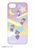 Nintama Rantaro iPhone 6/7 Case Second Grade (Anime Toy)