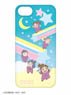 Nintama Rantaro iPhone 6/7 Case Fourth Grade (Anime Toy)