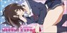 Saekano: How to Raise a Boring Girlfriend Megumi Kato 120cm Big Towel (Anime Toy)