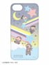 Nintama Rantaro iPhone 6/7 Case Tasogaredoki (Anime Toy)