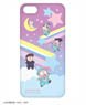 Nintama Rantaro iPhone 5/5S Case First Grade (Anime Toy)