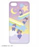 Nintama Rantaro iPhone 5/5S Case Second Grade (Anime Toy)