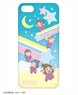 Nintama Rantaro iPhone 5/5S Case Fourth Grade (Anime Toy)