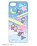 Nintama Rantaro iPhone 5/5S Case Fifth Grade (Anime Toy)