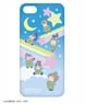 Nintama Rantaro iPhone 5/5S Case Sixth Grade (Anime Toy)