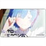 Re: Life in a Different World from Zero Shiny IC Card Sticker Ver.2 (Anime Toy)