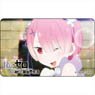 Re: Life in a Different World from Zero Shiny IC Card Sticker Ver.3 (Anime Toy)