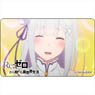Re: Life in a Different World from Zero Shiny IC Card Sticker Ver.4 (Anime Toy)