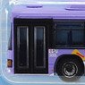 全国バスコレクション [JB045] 松戸新京成バス (千葉県) (鉄道模型)