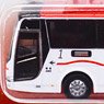 The Bus Collection JR Kyusyu B&S Miyazaki Mitsubishi Fuso Aero Ace (Model Train)