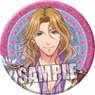 Maji Kyun! Renaissance Can Badge Part.3 [Louis Anjo] (Anime Toy)