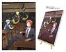 [Assassination Classroom the Movie: 365 Days] Canvas Art (Anime Toy)