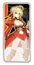 Fate/EXTELLA 両面印刷モバイルバッテリー ネロ･クラウディウス Ver (キャラクターグッズ)