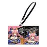 Fate/Extella Pass Case Tamamo no mae Ver (Anime Toy)