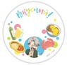 Yuri on Ice Can Mirror Vol.2 03 Favorite Food (Anime Toy)
