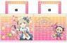 The Idolmaster Cinderella Girls Anzu Futaba Water-Repellent Shoulder Tote Bag (Anime Toy)